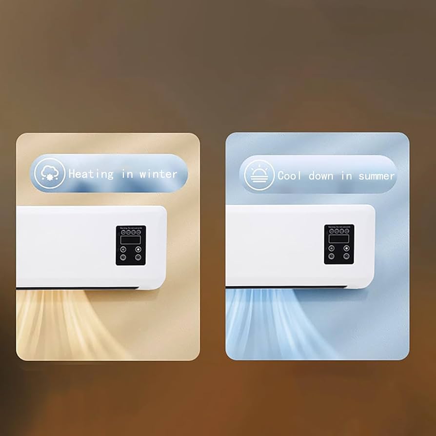 618p+Nec6wL._UF894,1000_QL80_.jpg